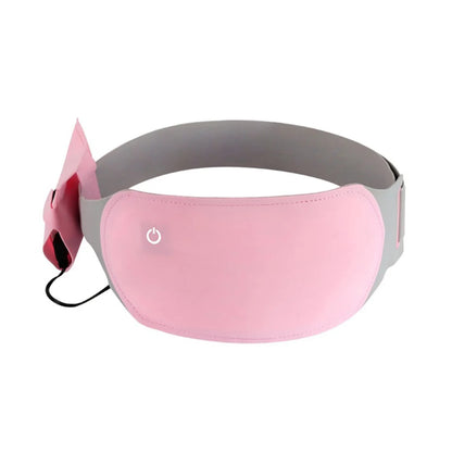 Electric Warm Uterus Belt