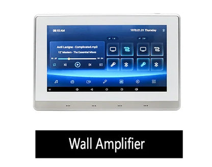 Ceiling Bluetooth Speaker