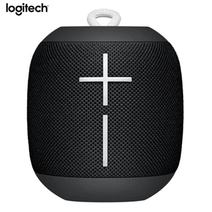 Logitech Ultimate Ears Wonderboom Speaker