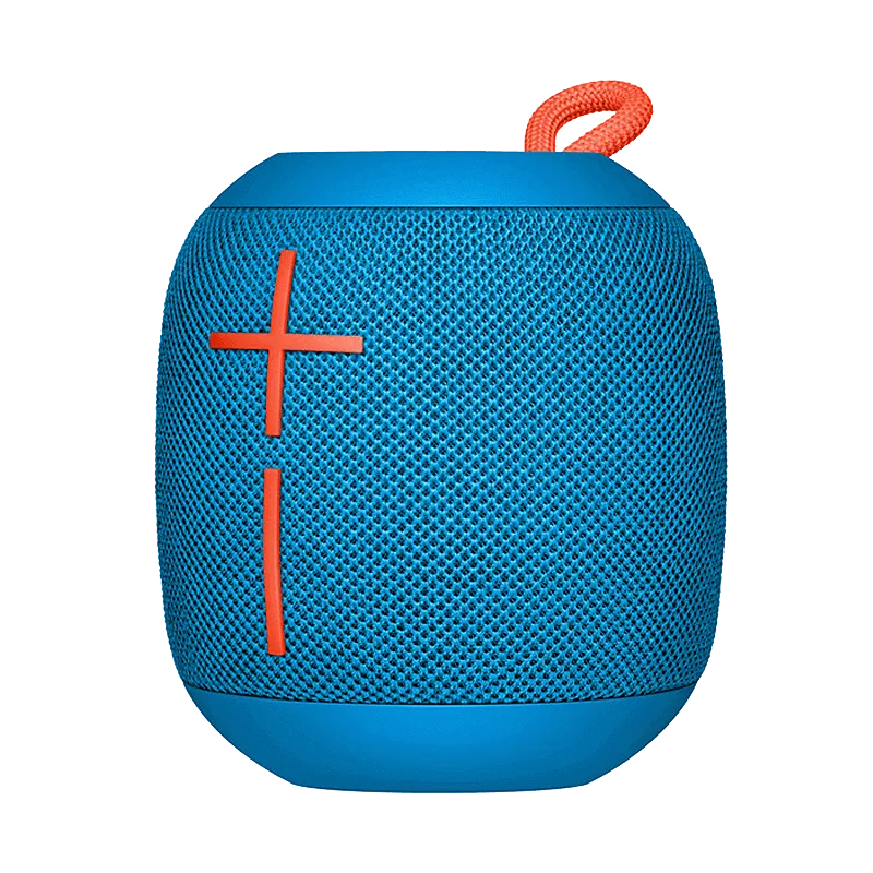Logitech Ultimate Ears Wonderboom Speaker