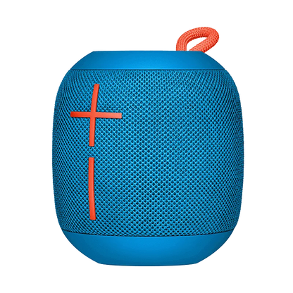 Logitech Ultimate Ears Wonderboom Speaker