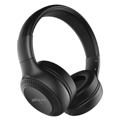 ZEALOT B20 Wireless Bluetooth Headset