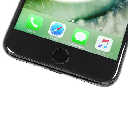Apple iPhone 7 Plus Mobile Phone