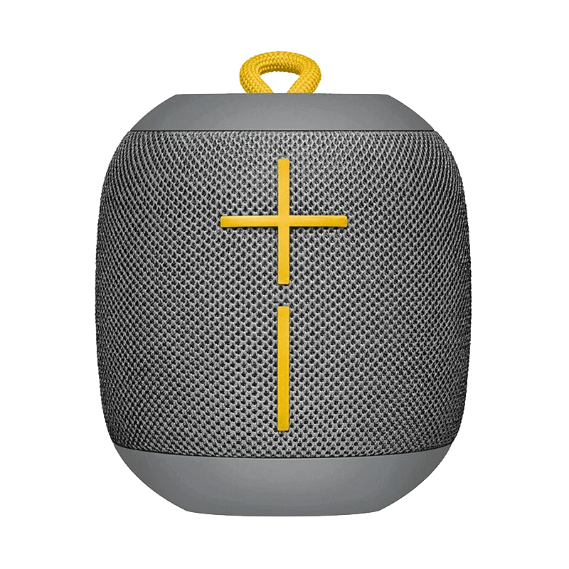 Logitech Ultimate Ears Wonderboom Speaker