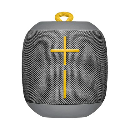 Logitech Ultimate Ears Wonderboom Speaker