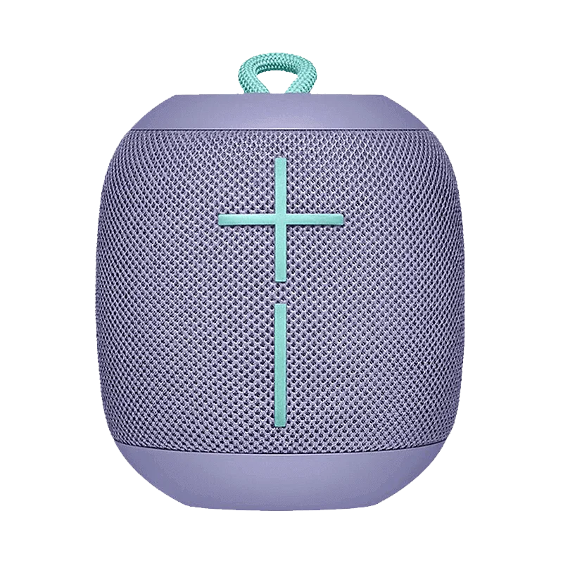 Logitech Ultimate Ears Wonderboom Speaker