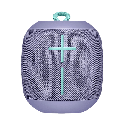 Logitech Ultimate Ears Wonderboom Speaker