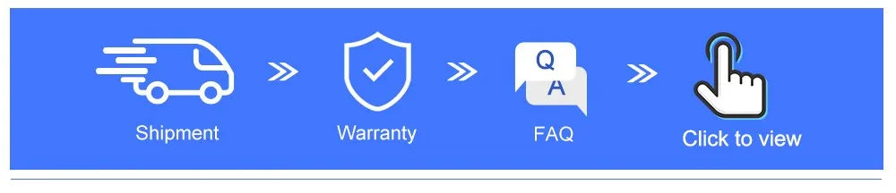 Ulefone Armor Mini Rugged Phone