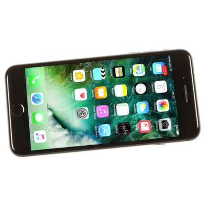 Apple iPhone 7 Plus Mobile Phone