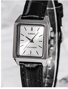 Casio Watch Men