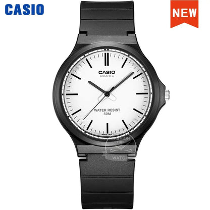 Casio Watch Men