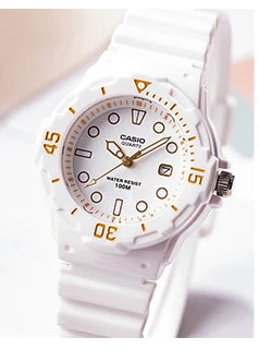 Casio Watch Men