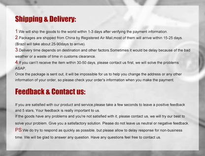 NAVIFORCE Sports Casual Watch