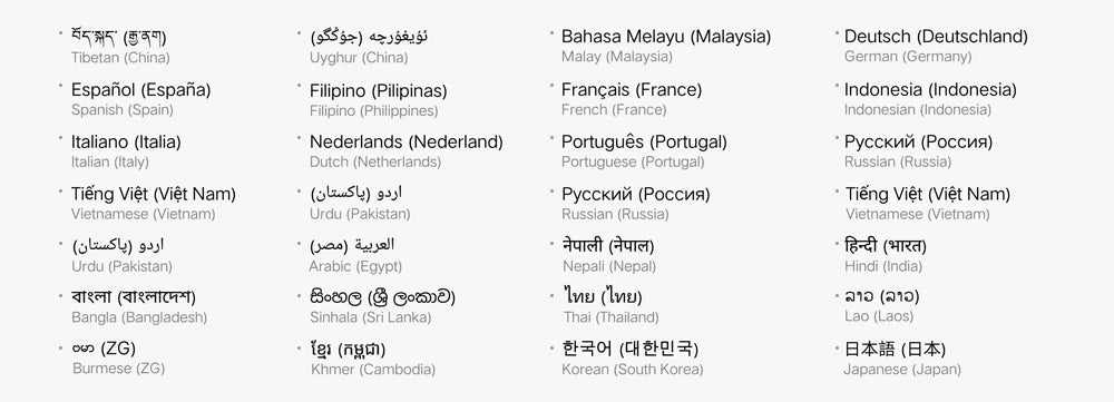 Motorola Moto S50 Neo Mobile Phone