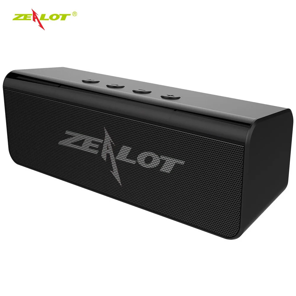 Zealot S31 Wireless Speaker