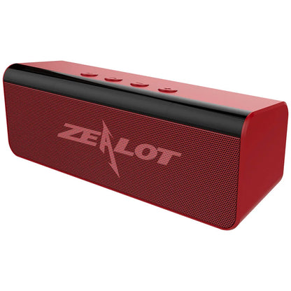 Zealot S31 Wireless Speaker