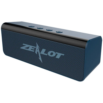 Zealot S31 Wireless Speaker