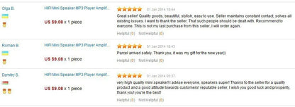 Luxury Cagarny Quartz Watch