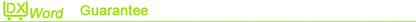 176 pcs LED Light for DSLR