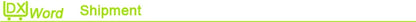 176 pcs LED Light for DSLR