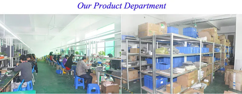 Rii i4 Mini Bluetooth Wireless Keyboard