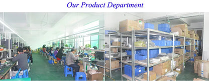 Rii i4 Mini Bluetooth Wireless Keyboard