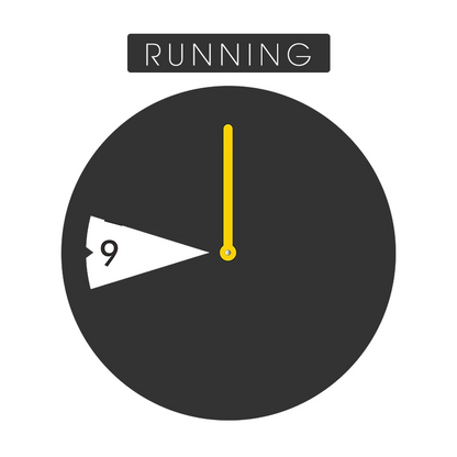 Shengke Women's Watch