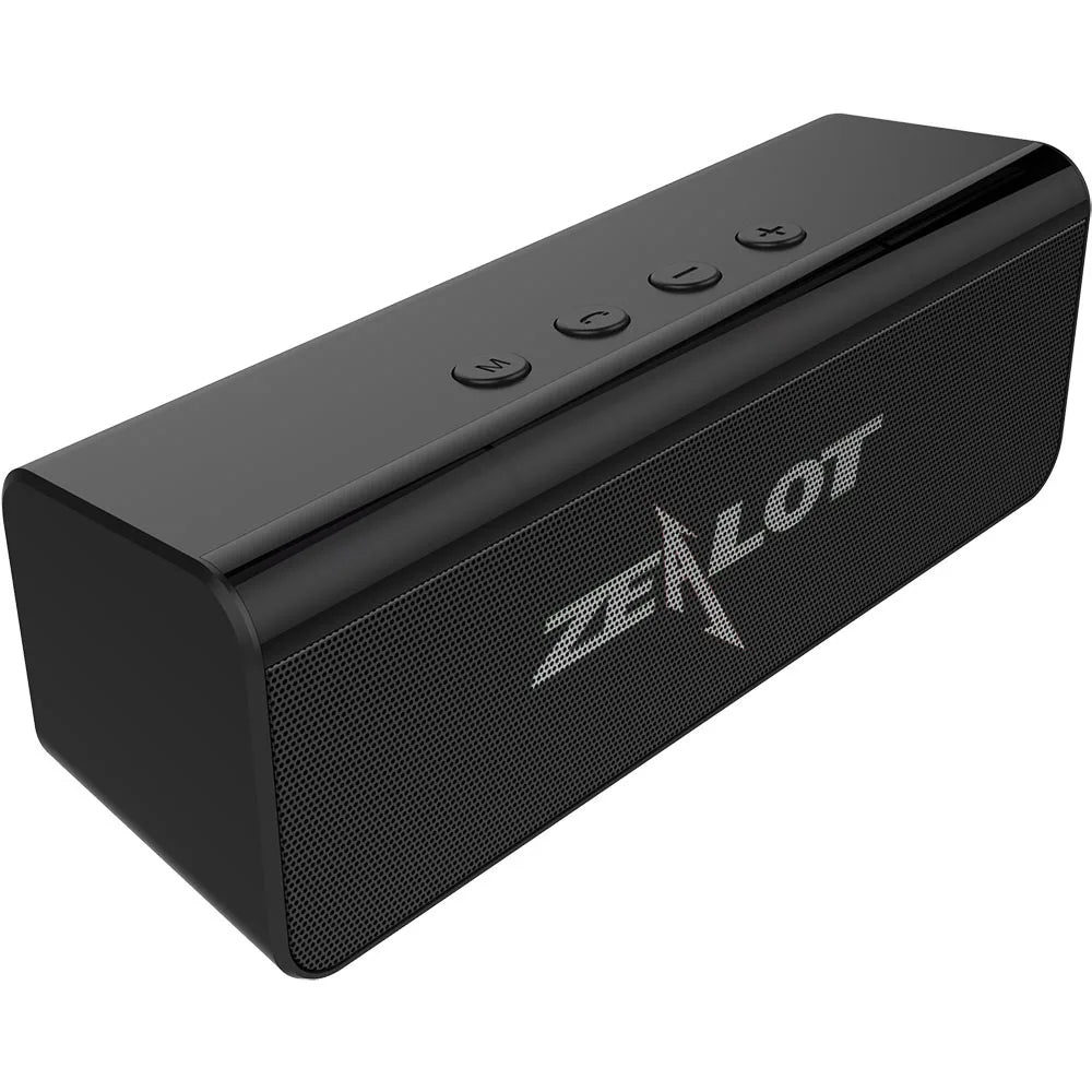 Zealot S31 Wireless Speaker