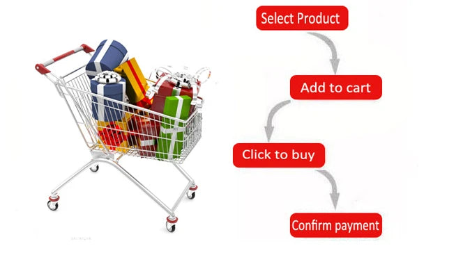 Luxury Cagarny Quartz Watch