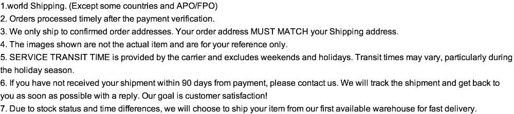 Luxury Cagarny Quartz Watch