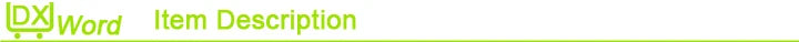 176 pcs LED Light for DSLR