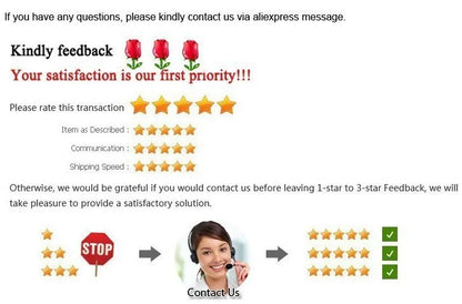 Luxury Cagarny Quartz Watch