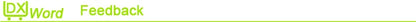 176 pcs LED Light for DSLR