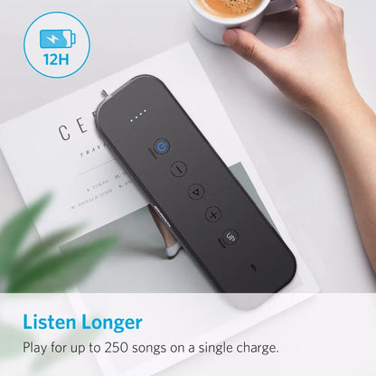 Soundcore Boost Bluetooth Speaker