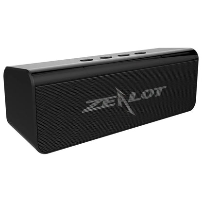 Zealot S31 Wireless Speaker