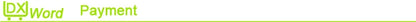 176 pcs LED Light for DSLR