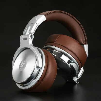 Oneodio DJ Headphones