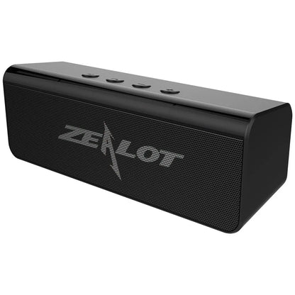 Zealot S31 Wireless Speaker