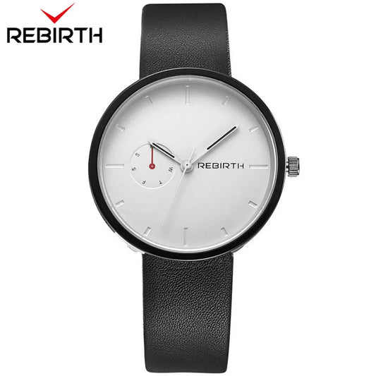 Rebirth Popular Wristwatch