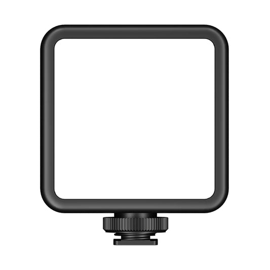 Ulanzi VIJIM VL81 Mini LED Video Light