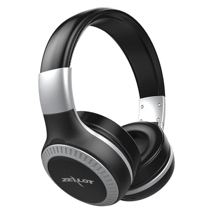 ZEALOT B20 Wireless Bluetooth Headset