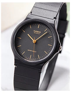 Casio Watch Men