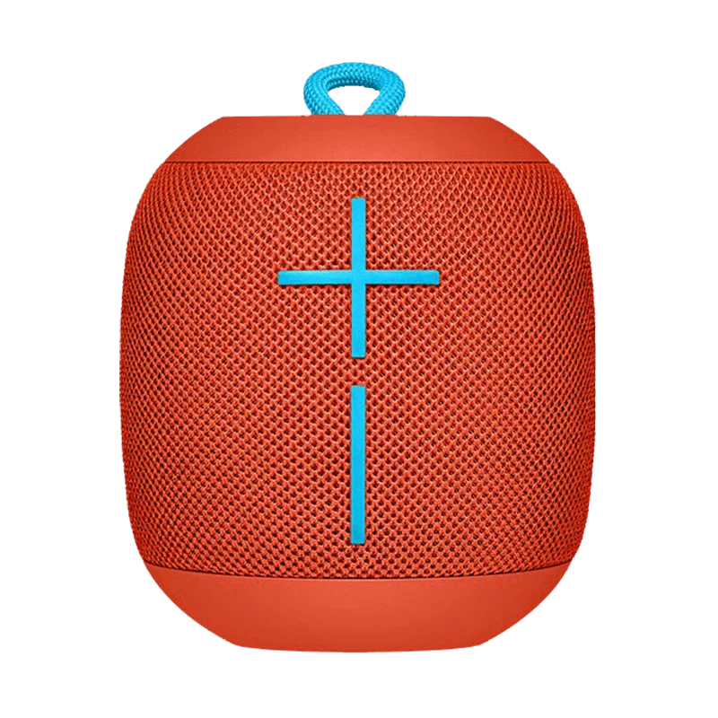 Logitech Ultimate Ears Wonderboom Speaker