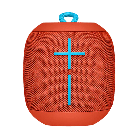 Logitech Ultimate Ears Wonderboom Speaker