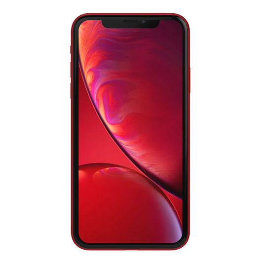 Apple iPhone XR  Mobile Phone