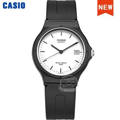 Casio Watch Men