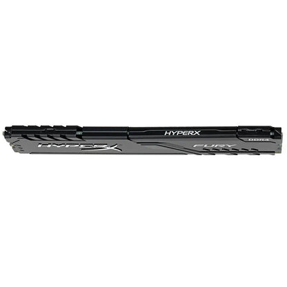 DDR4 RAM 32GB 16GB 8GB 4GB