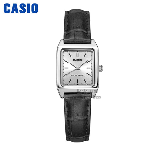Casio Watch Women