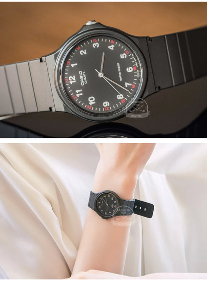 Casio Watch Men