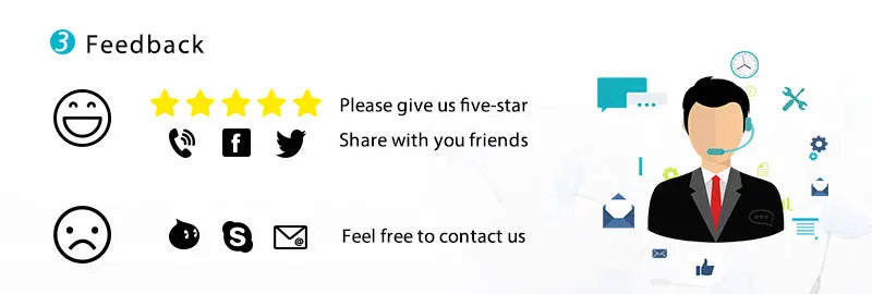 Wireless Graphics Tablet